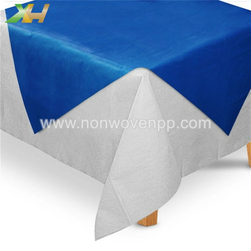 table cloths wholesale